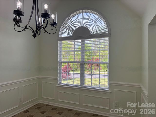 136 Madelia Place, Mooresville, NC 28115