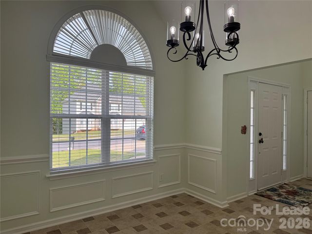 136 Madelia Place, Mooresville, NC 28115