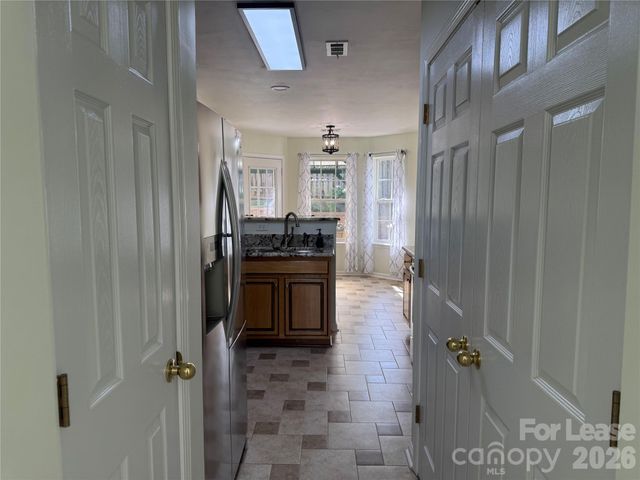 136 Madelia Place, Mooresville, NC 28115