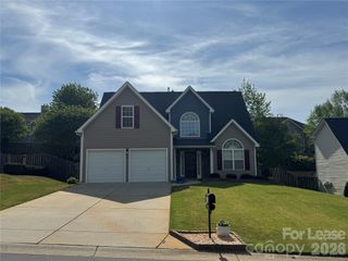 136 Madelia Place, Mooresville, NC 28115