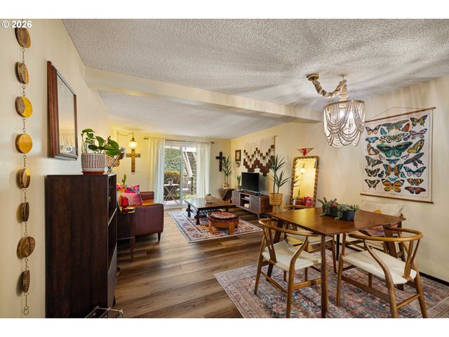 4083 DONALD St A, Eugene, OR 97405