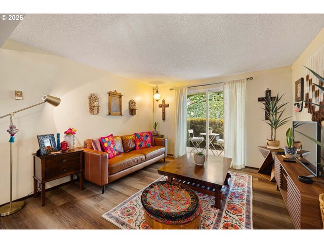 4083 DONALD St A, Eugene, OR 97405