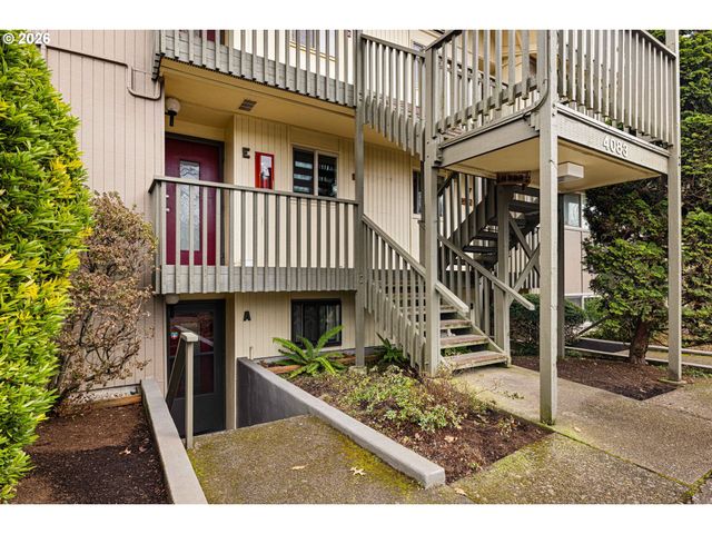 4083 DONALD St A, Eugene, OR 97405