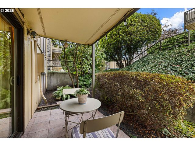 4083 DONALD St A, Eugene, OR 97405