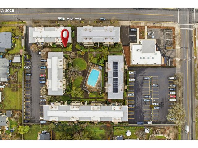 4083 DONALD St A, Eugene, OR 97405