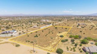 0 Trinidad RD 7, Phelan, CA 92371