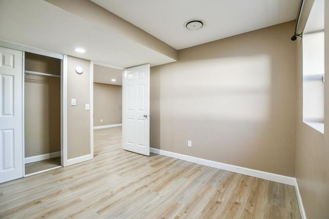 1306 Hillcrest Drive NE, Fridley, MN 55432