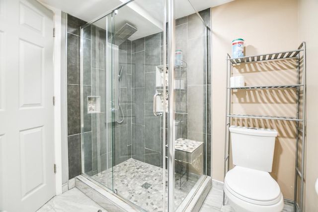 1306 Hillcrest Drive NE, Fridley, MN 55432