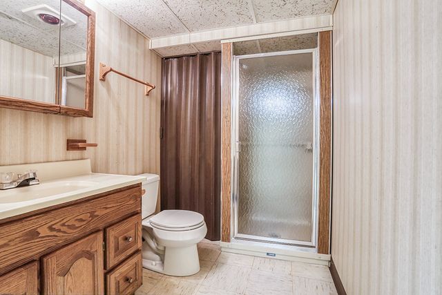 1310 Vinewood Avenue, Willow Springs, IL 60480