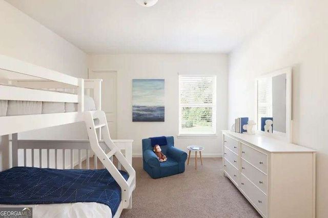 46 Otway Loop, Bethlehem, GA 30620