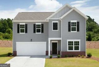 46 Otway Loop, Bethlehem, GA 30620