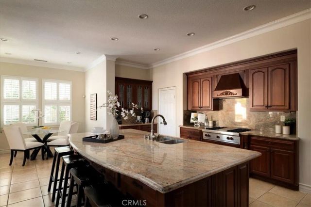 26637 Oak Terrace, Valencia, CA 91381
