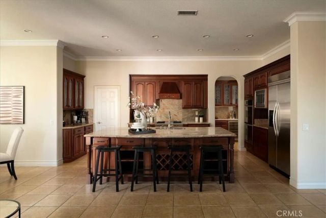 26637 Oak Terrace, Valencia, CA 91381