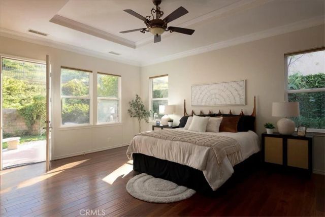 26637 Oak Terrace, Valencia, CA 91381