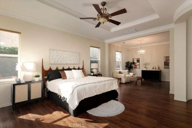 26637 Oak Terrace, Valencia, CA 91381
