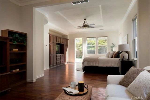 26637 Oak Terrace, Valencia, CA 91381
