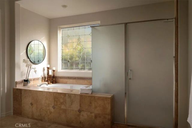 26637 Oak Terrace, Valencia, CA 91381