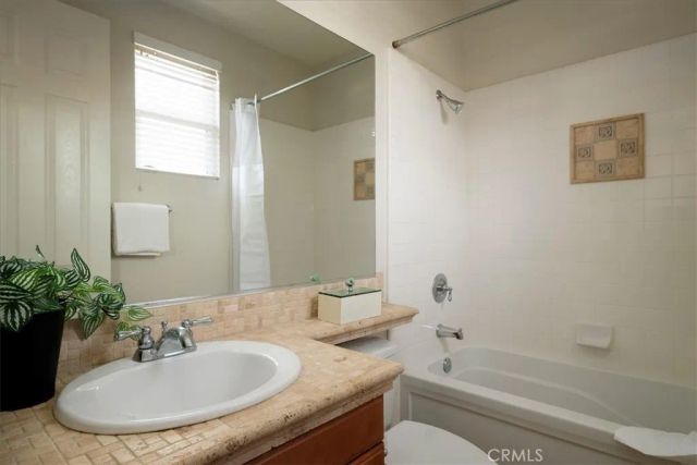 26637 Oak Terrace, Valencia, CA 91381