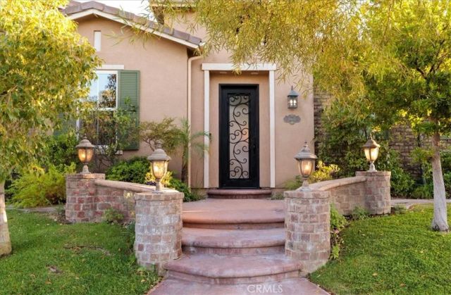 26637 Oak Terrace, Valencia, CA 91381