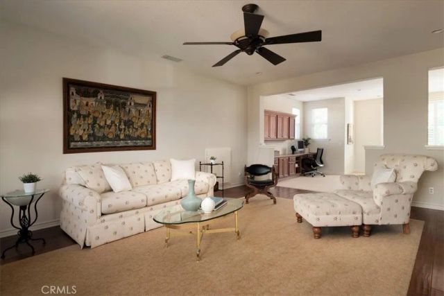 26637 Oak Terrace, Valencia, CA 91381