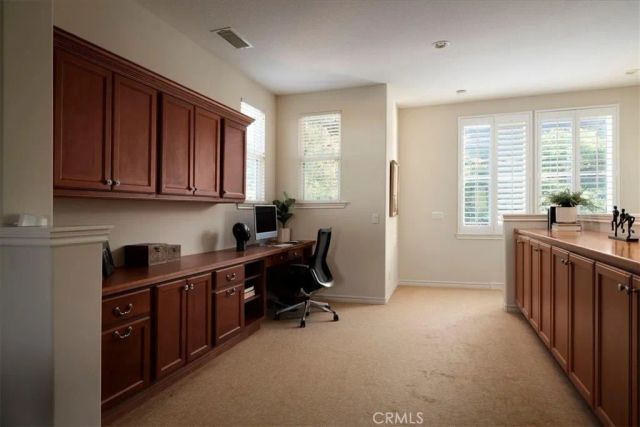 26637 Oak Terrace, Valencia, CA 91381