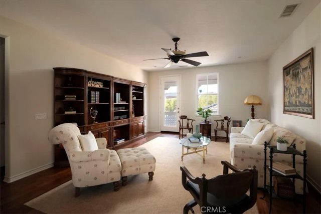 26637 Oak Terrace, Valencia, CA 91381