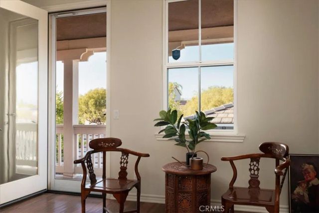 26637 Oak Terrace, Valencia, CA 91381