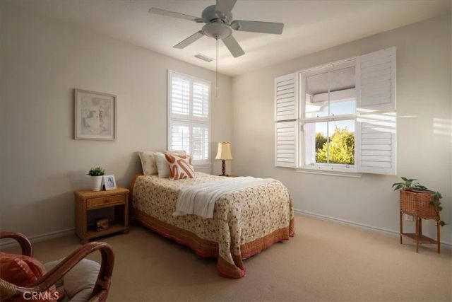 26637 Oak Terrace, Valencia, CA 91381