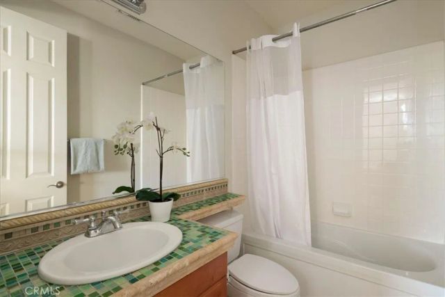 26637 Oak Terrace, Valencia, CA 91381