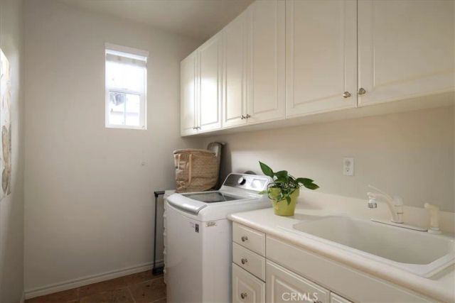 26637 Oak Terrace, Valencia, CA 91381
