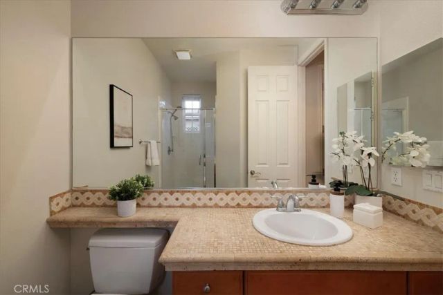 26637 Oak Terrace, Valencia, CA 91381