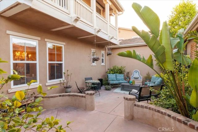 26637 Oak Terrace, Valencia, CA 91381