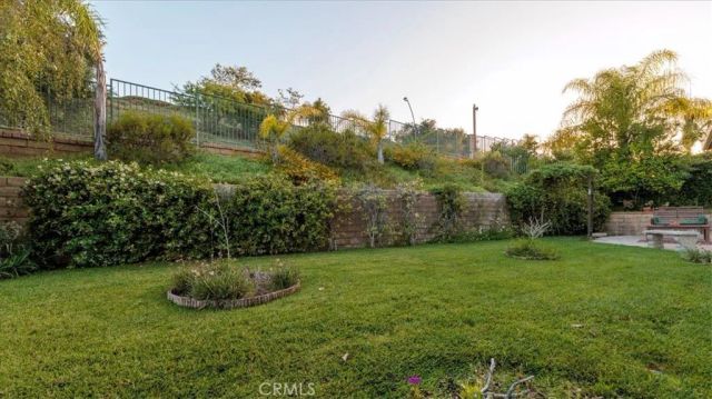 26637 Oak Terrace, Valencia, CA 91381