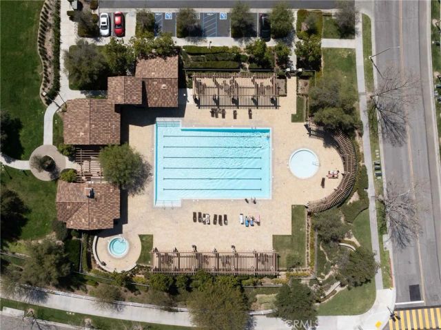 26637 Oak Terrace, Valencia, CA 91381