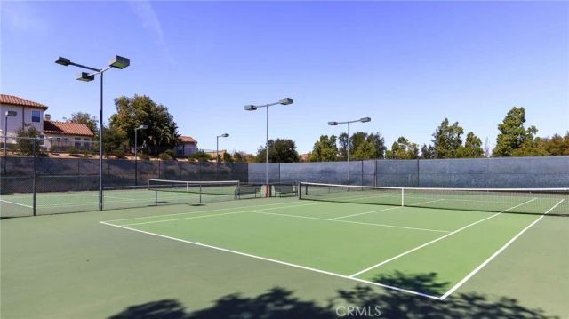 26637 Oak Terrace, Valencia, CA 91381