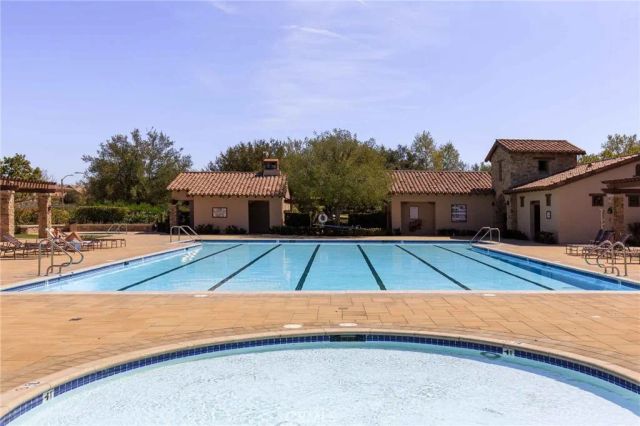 26637 Oak Terrace, Valencia, CA 91381