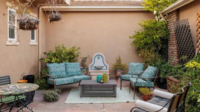 26637 Oak Terrace, Valencia, CA 91381