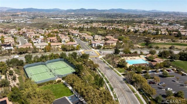 26637 Oak Terrace, Valencia, CA 91381