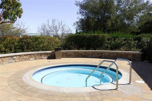 26637 Oak Terrace, Valencia, CA 91381