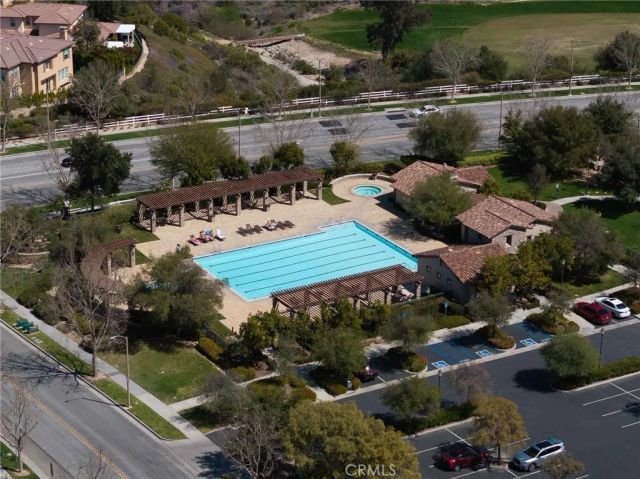 26637 Oak Terrace, Valencia, CA 91381