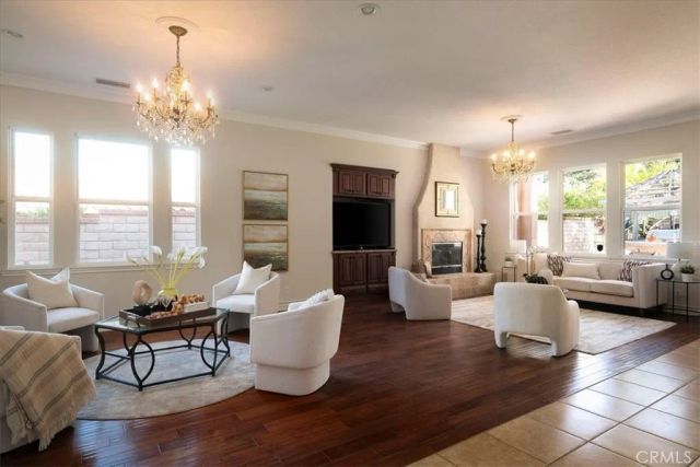 26637 Oak Terrace, Valencia, CA 91381