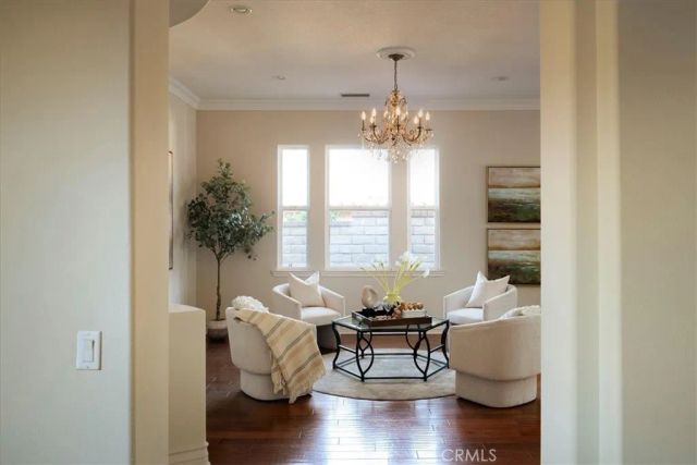 26637 Oak Terrace, Valencia, CA 91381