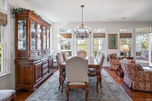 864 Commodores Circle, Lafayette, IN 47909