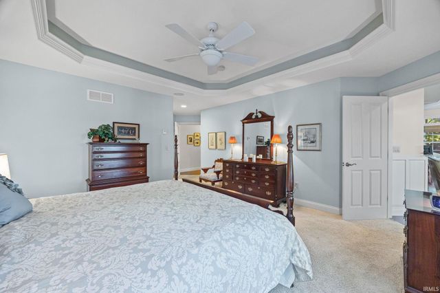 864 Commodores Circle, Lafayette, IN 47909