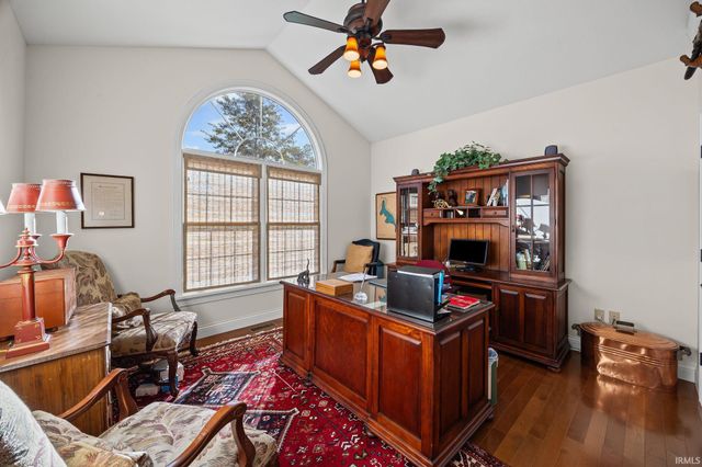 864 Commodores Circle, Lafayette, IN 47909