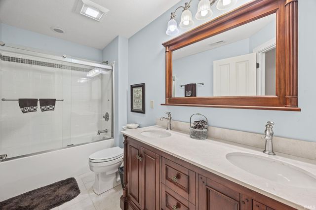 864 Commodores Circle, Lafayette, IN 47909