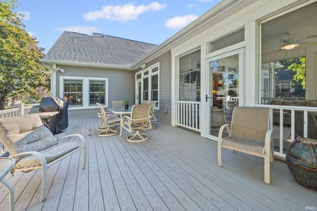 864 Commodores Circle, Lafayette, IN 47909