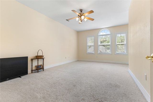 2711 Dry Branch Drive, Harrison, AR 72601