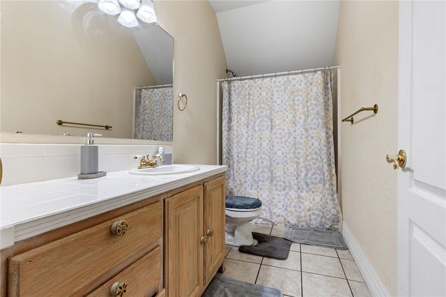 2711 Dry Branch Drive, Harrison, AR 72601