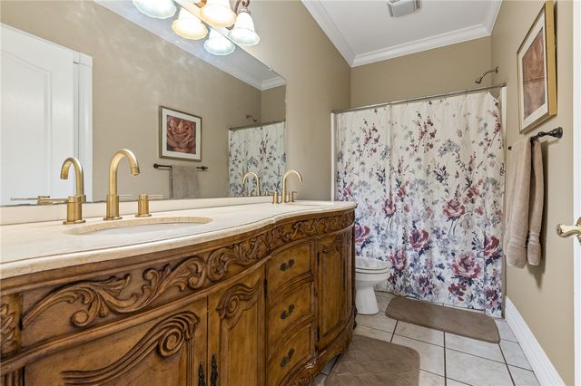 2711 Dry Branch Drive, Harrison, AR 72601